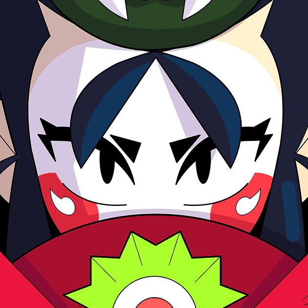 Kaze